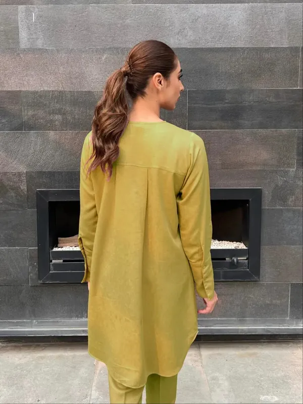 Nirvana_Silk_Co-ords_Set