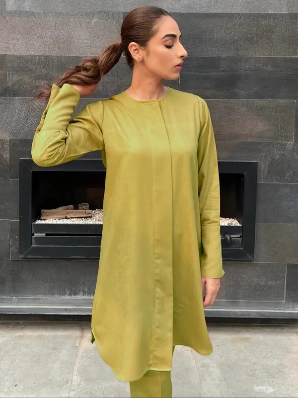 Nirvana_Silk_Co-ords_Set