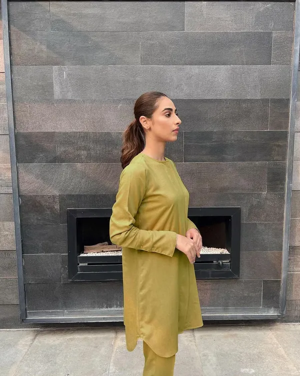 Nirvana_Silk_Co-ords_Set