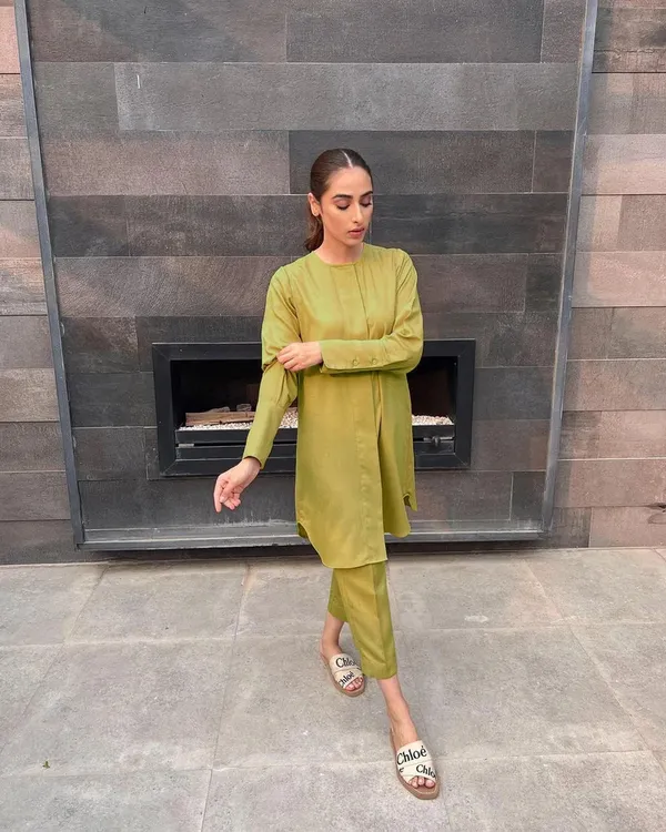 Nirvana_Silk_Co-ords_Set