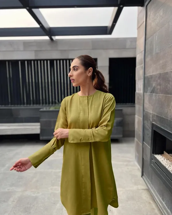Nirvana_Silk_Co-ords_Set