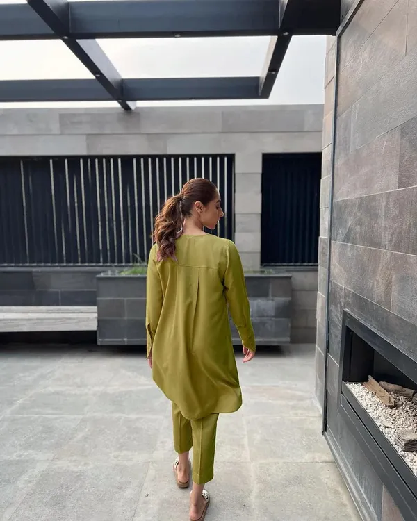 Nirvana_Silk_Co-ords_Set