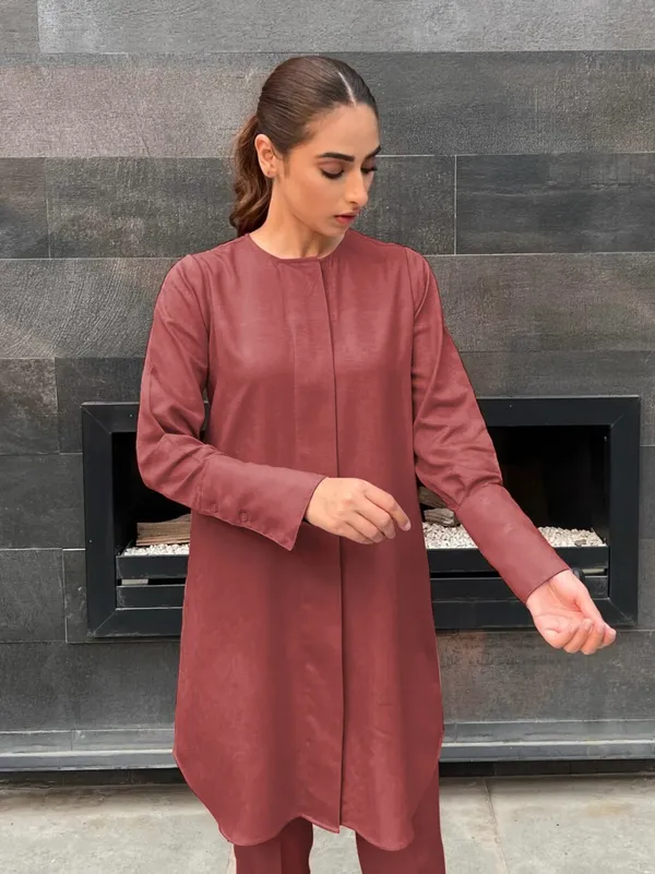 Nirvana_Silk_Co-ords_Set