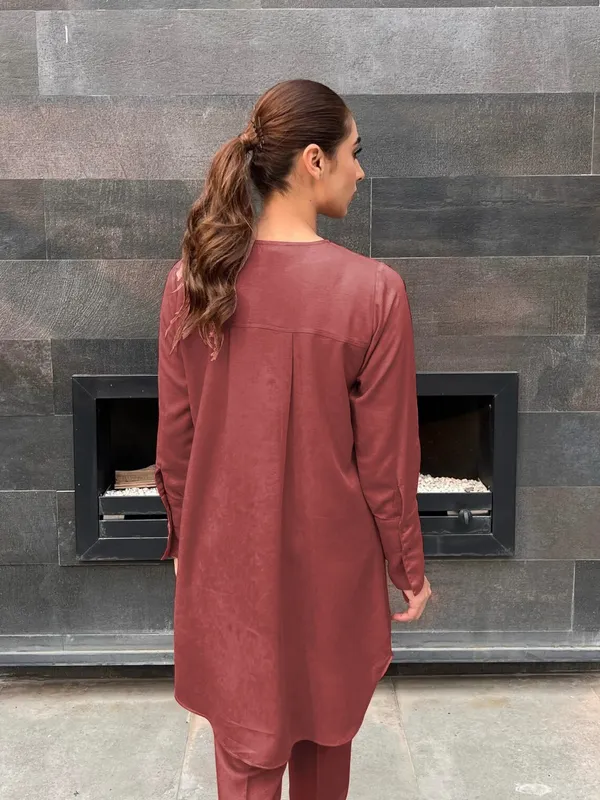Nirvana_Silk_Co-ords_Set