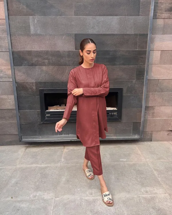 Nirvana_Silk_Co-ords_Set