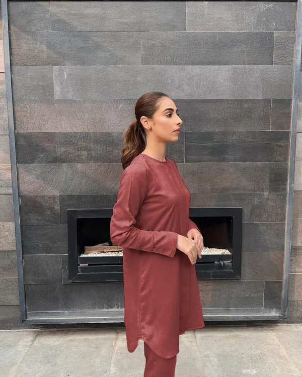 Nirvana_Silk_Co-ords_Set