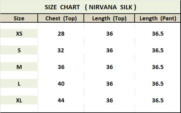 Nirvana_Silk_Co-ords_Set