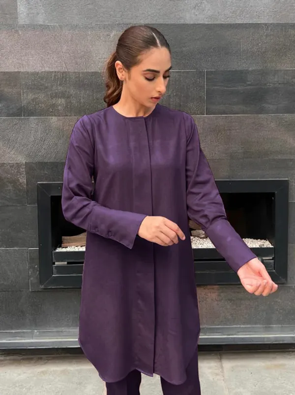 Nirvana_Silk_Co-ords_Set
