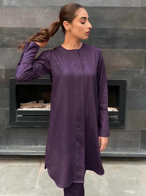 Nirvana_Silk_Co-ords_Set