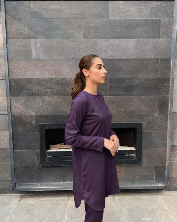 Nirvana_Silk_Co-ords_Set