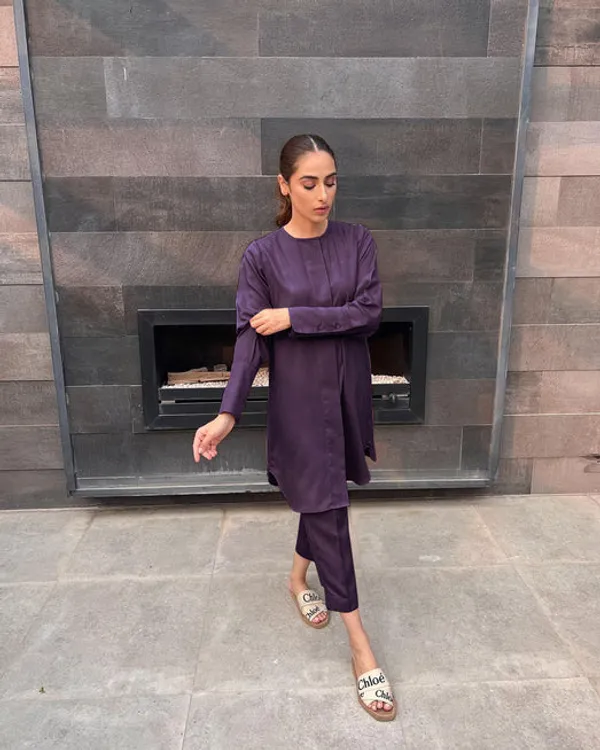 Nirvana_Silk_Co-ords_Set
