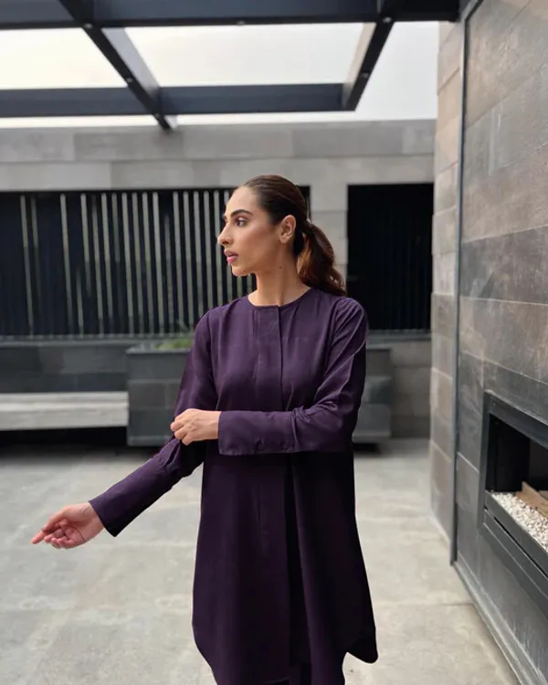 Nirvana_Silk_Co-ords_Set
