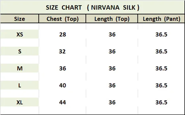Nirvana_Silk_Co-ords_Set