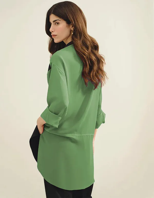 Korean_BSY_Co-ords_Set