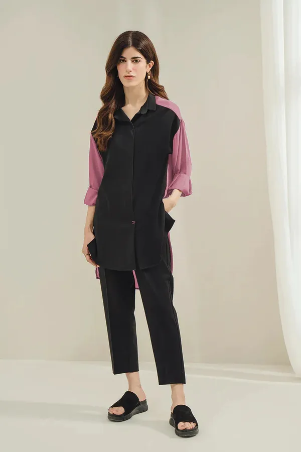 Korean_BSY_Co-ords_Set