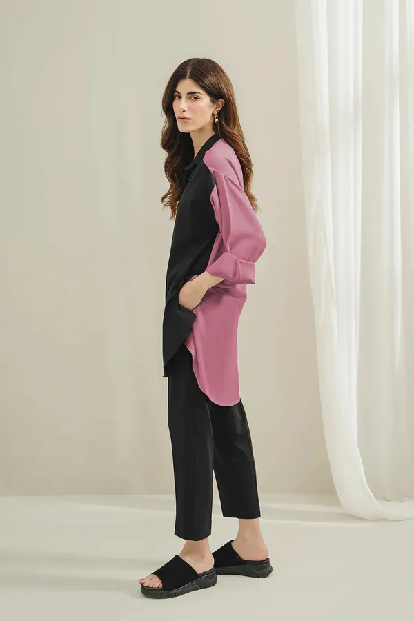 Korean_BSY_Co-ords_Set
