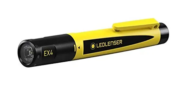 Ledlenser_-_EX4_Handheld_Flashlight_For_Explosive_Environment