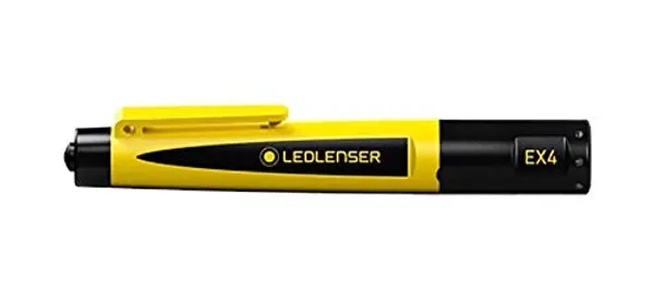 Ledlenser_-_EX4_Handheld_Flashlight_For_Explosive_Environment