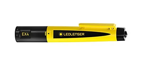 Ledlenser_-_EX4_Handheld_Flashlight_For_Explosive_Environment