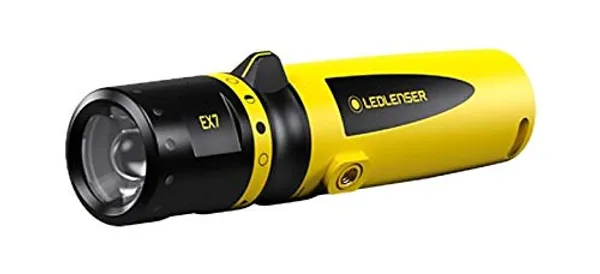 Ledlenser_-_EX7_Handheld_Flashlight_For_Explosive_Environment