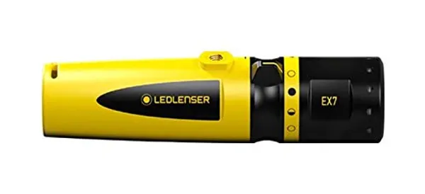 Ledlenser_-_EX7_Handheld_Flashlight_For_Explosive_Environment