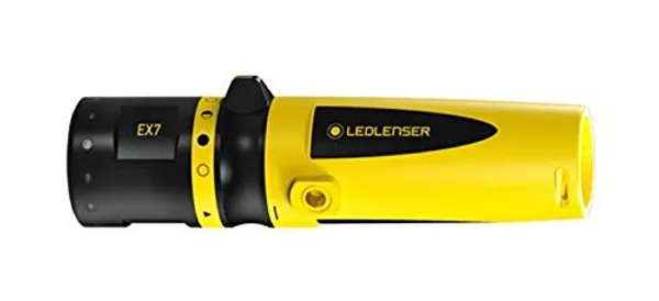 Ledlenser_-_EX7_Handheld_Flashlight_For_Explosive_Environment