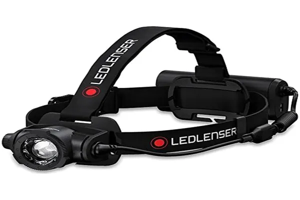 Ledlenser_-_H15R_Rechargeable_Core_Portable_Headlamps