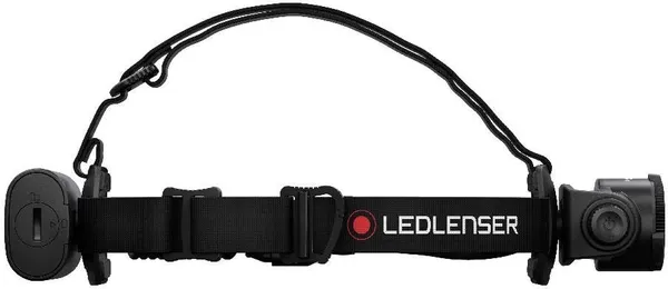 Ledlenser_-_H15R_Rechargeable_Core_Portable_Headlamps