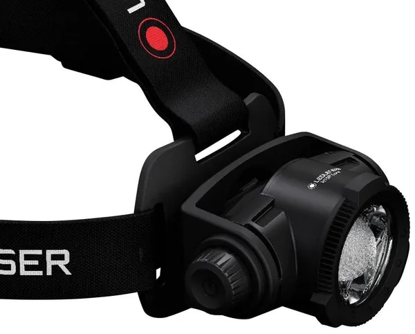 Ledlenser_-_H15R_Rechargeable_Core_Portable_Headlamps