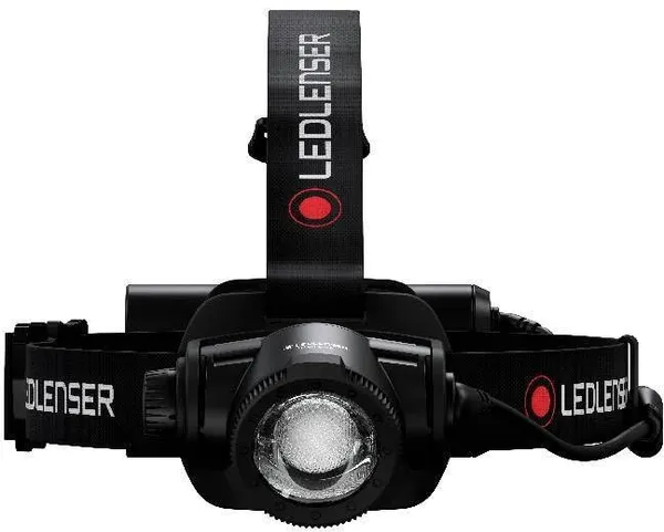Ledlenser_-_H15R_Rechargeable_Core_Portable_Headlamps