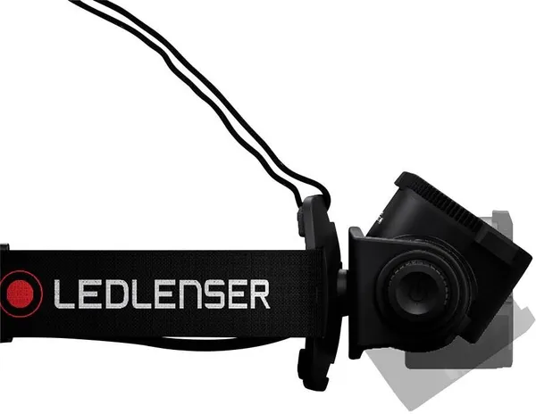 Ledlenser_-_H15R_Rechargeable_Core_Portable_Headlamps