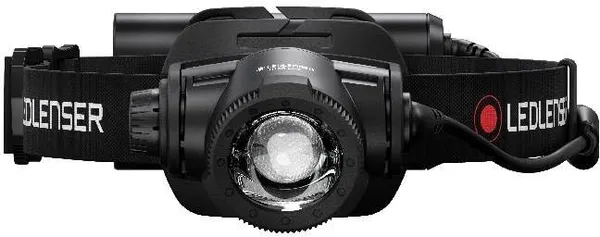 Ledlenser_-_H15R_Rechargeable_Core_Portable_Headlamps