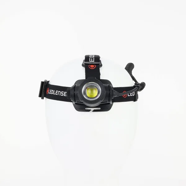 Ledlenser_-_H15R_Rechargeable_Core_Portable_Headlamps