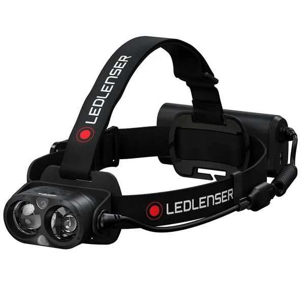 Ledlenser_-_H19R_Rechargeable_Portable_Headlamps