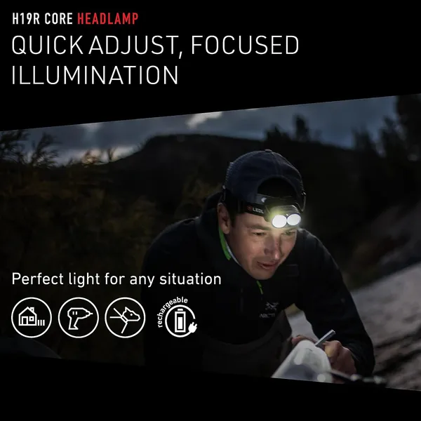 Ledlenser_-_H19R_Rechargeable_Portable_Headlamps