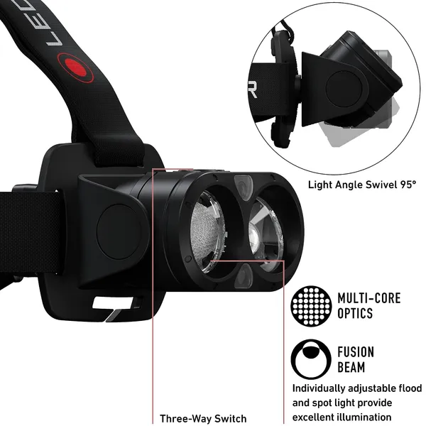 Ledlenser_-_H19R_Rechargeable_Portable_Headlamps