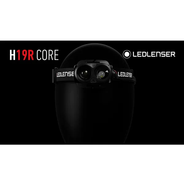 Ledlenser_-_H19R_Rechargeable_Portable_Headlamps