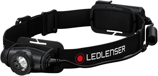 Ledlenser_H5_Core_Portable_Headlamps_|_Led_Configuration_-_High_Power_Led_|_Luminosity_-_Max_200_Lm_-_Min_15_Lm_|_Lighting_Range_-_Max_120_M_-_Min_30_M_|_Rechargeable_-_No_|_Outdoor