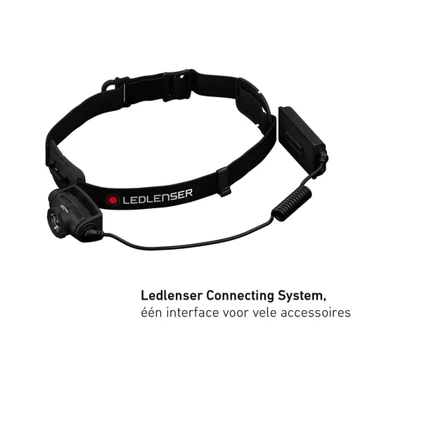 Ledlenser_H5_Core_Portable_Headlamps_|_Led_Configuration_-_High_Power_Led_|_Luminosity_-_Max_200_Lm_-_Min_15_Lm_|_Lighting_Range_-_Max_120_M_-_Min_30_M_|_Rechargeable_-_No_|_Outdoor