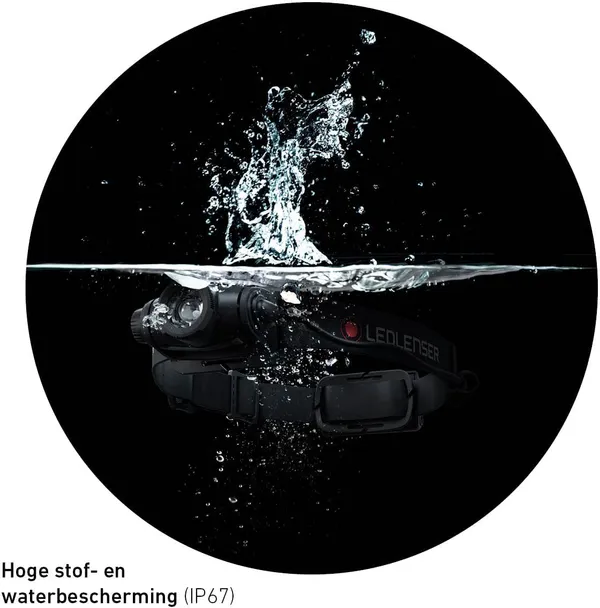 Ledlenser_H5_Core_Portable_Headlamps_|_Led_Configuration_-_High_Power_Led_|_Luminosity_-_Max_200_Lm_-_Min_15_Lm_|_Lighting_Range_-_Max_120_M_-_Min_30_M_|_Rechargeable_-_No_|_Outdoor