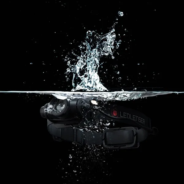 Ledlenser_H5_Core_Portable_Headlamps_|_Led_Configuration_-_High_Power_Led_|_Luminosity_-_Max_200_Lm_-_Min_15_Lm_|_Lighting_Range_-_Max_120_M_-_Min_30_M_|_Rechargeable_-_No_|_Outdoor
