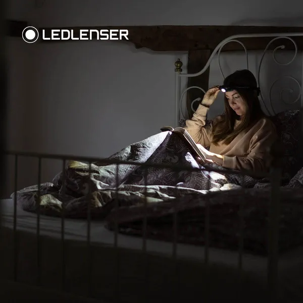 Ledlenser_H5_Core_Portable_Headlamps_|_Led_Configuration_-_High_Power_Led_|_Luminosity_-_Max_200_Lm_-_Min_15_Lm_|_Lighting_Range_-_Max_120_M_-_Min_30_M_|_Rechargeable_-_No_|_Outdoor