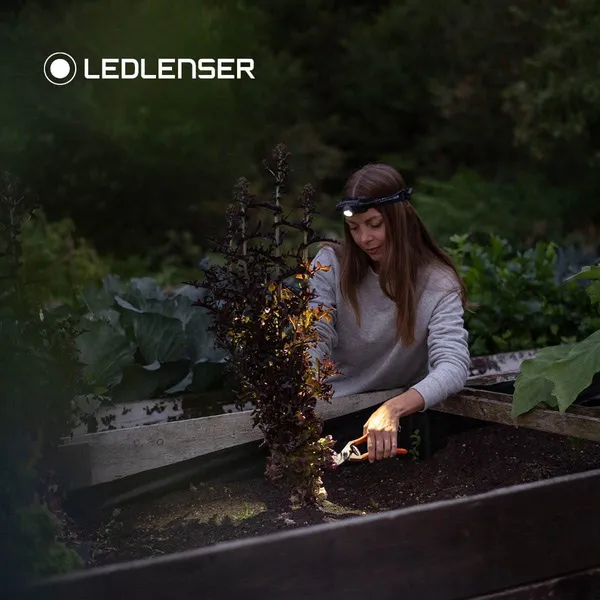 Ledlenser_H5_Core_Portable_Headlamps_|_Led_Configuration_-_High_Power_Led_|_Luminosity_-_Max_200_Lm_-_Min_15_Lm_|_Lighting_Range_-_Max_120_M_-_Min_30_M_|_Rechargeable_-_No_|_Outdoor