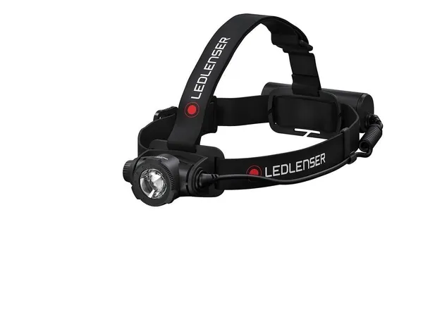 Ledlenser_-_H7R_Core_Rechargeable_Portable_Headlamps