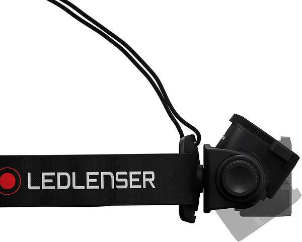 Ledlenser_-_H7R_Core_Rechargeable_Portable_Headlamps