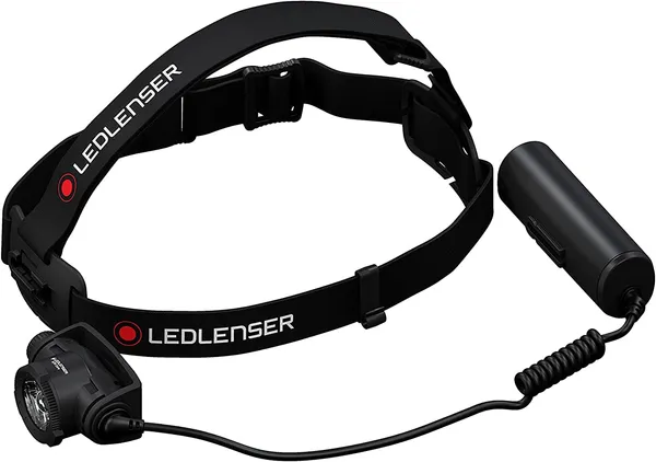 Ledlenser_-_H7R_Core_Rechargeable_Portable_Headlamps