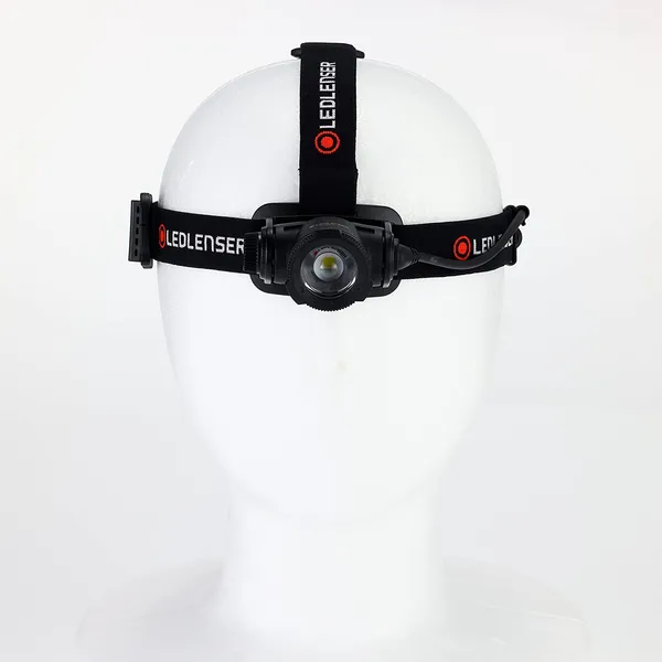 Ledlenser_-_H7R_Core_Rechargeable_Portable_Headlamps