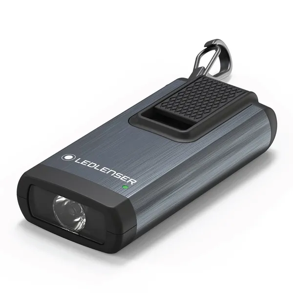 Ledlenser_-_K4R_Rechargeable_Keychain_Flashlight