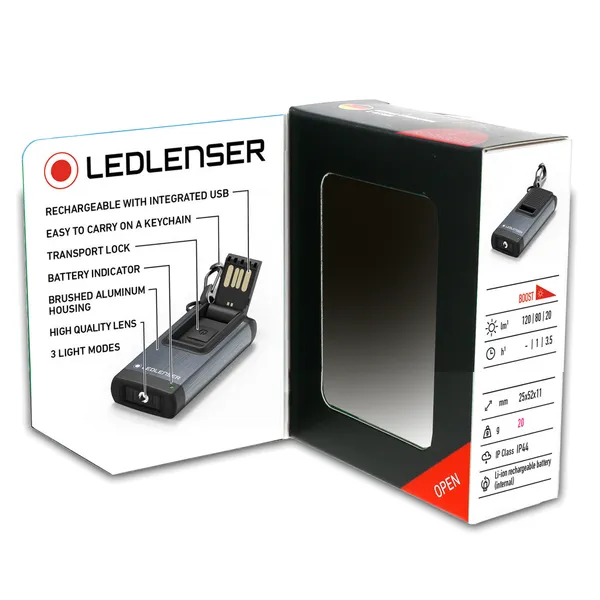 Ledlenser_-_K4R_Rechargeable_Keychain_Flashlight