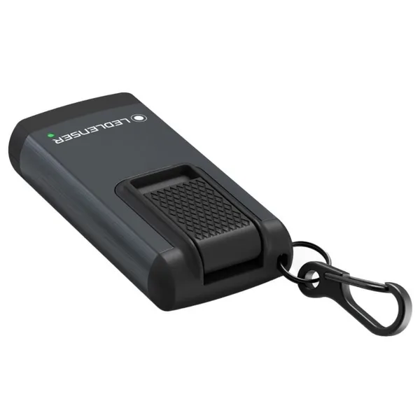 Ledlenser_-_K4R_Rechargeable_Keychain_Flashlight